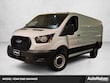  Ford Transit-150 Cargo