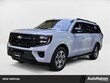 Ford Expedition Max