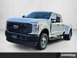 Ford F-350