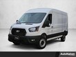  Ford Transit-250 Cargo