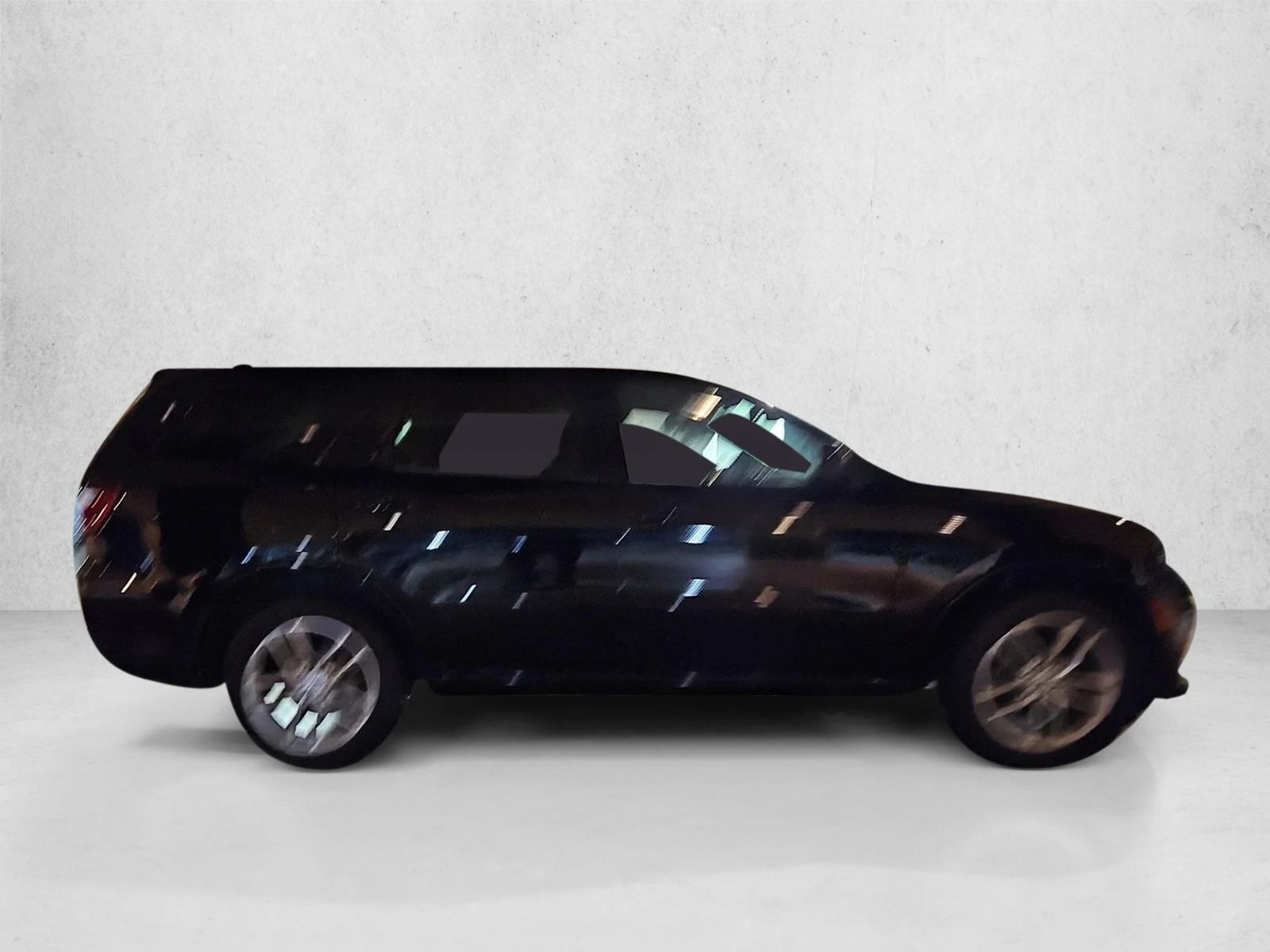 2023 Dodge Durango GT photo 3