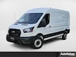 Ford Transit-250 Cargo