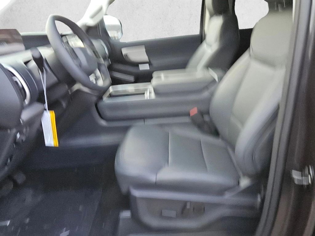 New 2026 Ford Expedition Max Active SUV