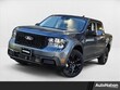  Ford Maverick