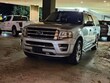 Ford Expedition EL
