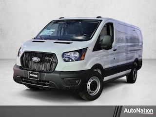2026 Ford Transit-150 Cargo Van Low Roof Van