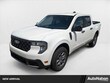 Ford Maverick