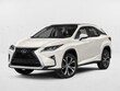 LEXUS RX 450h