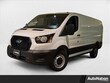 Ford Transit-150 Cargo