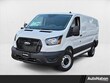 Ford Transit-150 Cargo