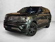 Ford Expedition Max