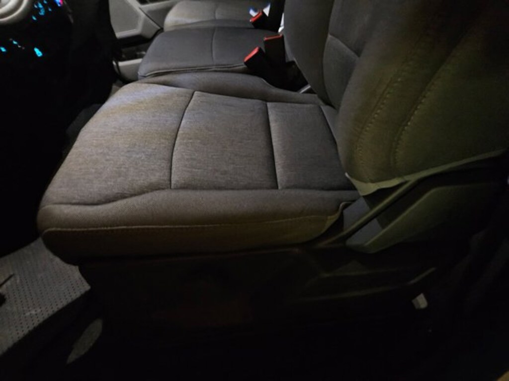 New 2026 Ford F-350 XL Truck Crew Cab