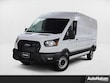 Ford Transit-250 Cargo