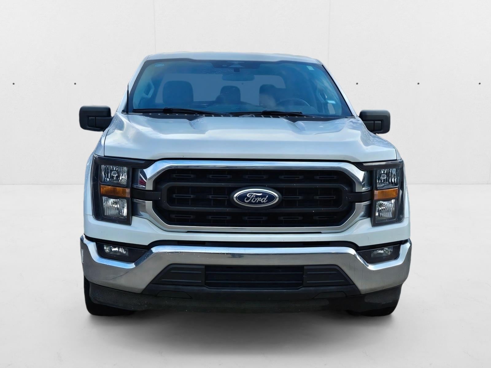 1FTEW1C59PKD35063