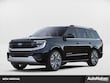 Ford Expedition Max