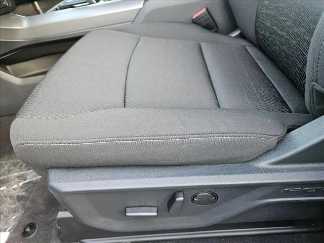 2025 Ford F-150 XLT photo 3