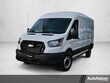  Ford Transit-250 Cargo