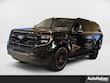 Ford Expedition Max