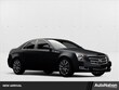  CADILLAC CTS-V