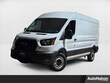 Ford Transit-250 Cargo