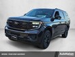  Ford Expedition Max
