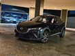 Mazda Mazda CX-3