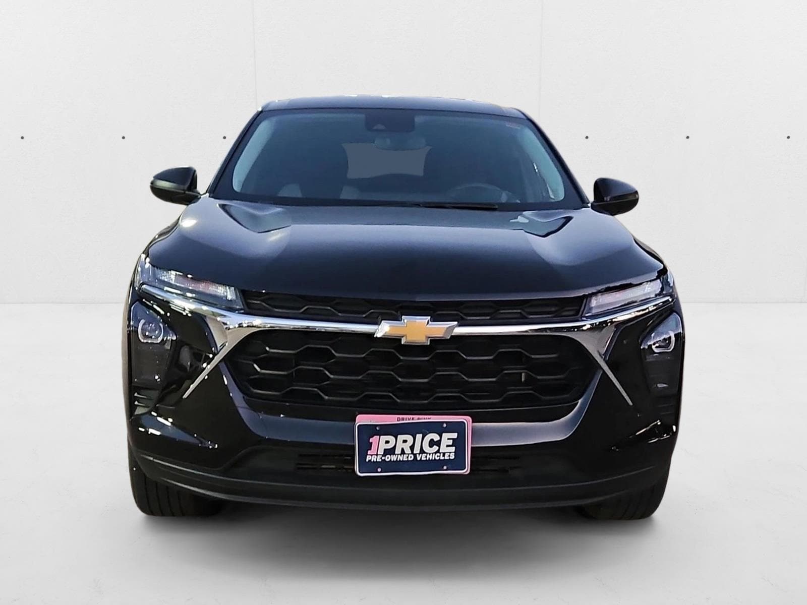 KL77LFE26RC048050