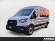 Ford Transit-350 Passenger