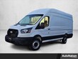  Ford Transit-350 Cargo