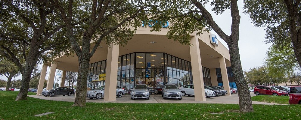 Autonation Ford Fort Worth >> Hours Directions Autonation Ford Fort Worth Autonation Ford Fort Worth >> Hours Directions Autonation Ford Fort Worth