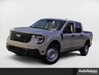Ford Maverick