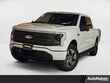 Ford F-150 Lightning