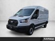  Ford Transit-250 Cargo