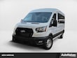 Ford Transit-350 Passenger