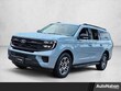  Ford Expedition Max
