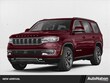  Jeep Wagoneer