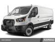  Ford Transit-150 Cargo