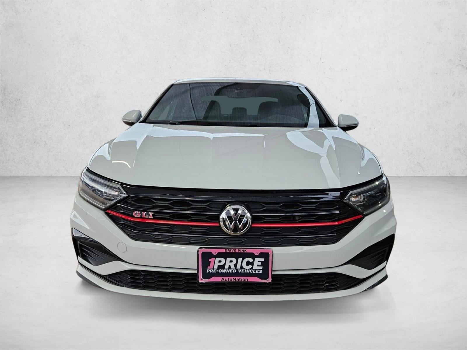 3VW5T7BU1MM104471