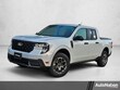  Ford Maverick