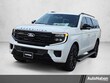  Ford Expedition Max
