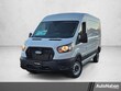  Ford Transit-250 Cargo