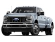  Ford F-450