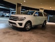 Ford Expedition Max