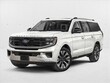  Ford Expedition Max