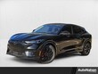 Ford Mustang Mach-E