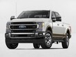 Ford F-350