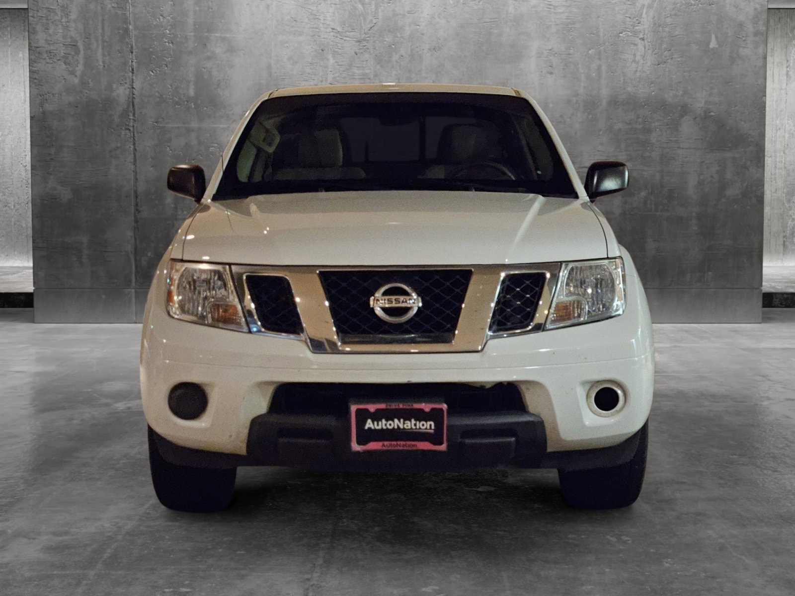 Used 2019 Nissan Frontier SV with VIN 1N6AD0ERXKN773139 for sale in Fort Worth, TX