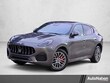  Maserati Grecale