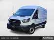  Ford Transit-250 Cargo