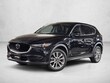  Mazda Mazda CX-5